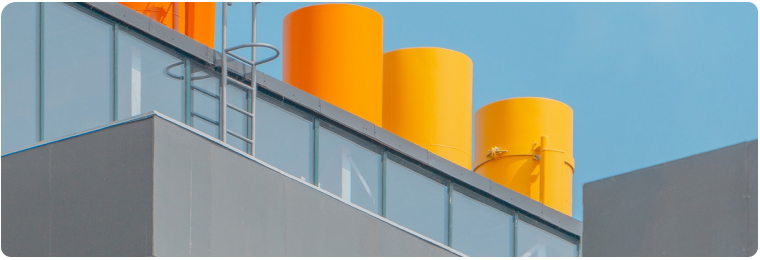 Промисловість в цілому