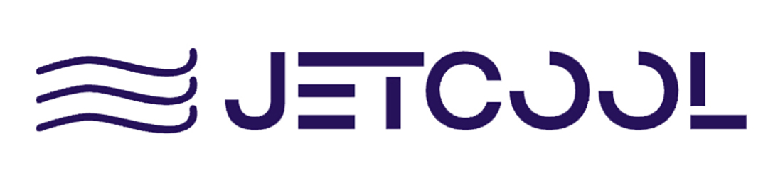 jetcool