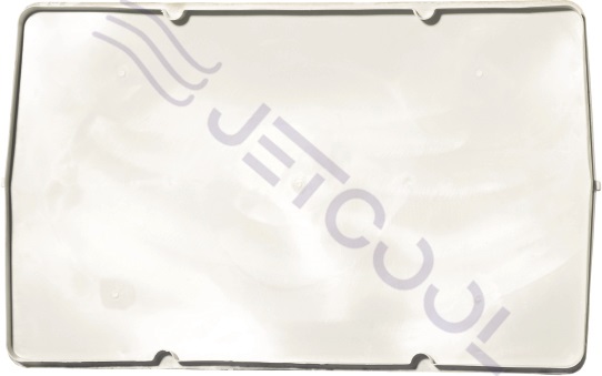 Вентиляційні системи