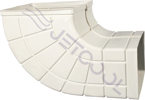 Вентиляційні системи