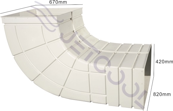 Вентиляційні системи