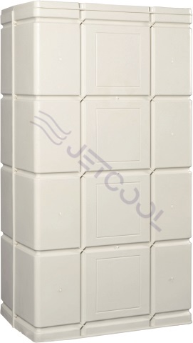 Вентиляційні системи