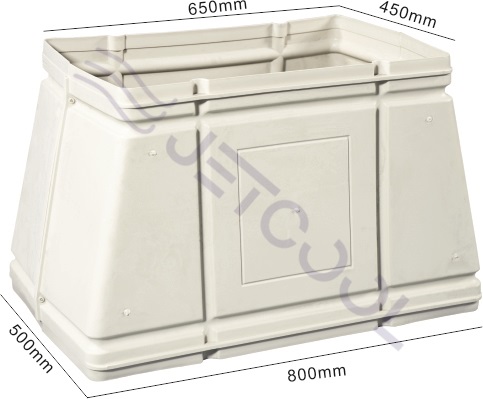 Вентиляційні системи