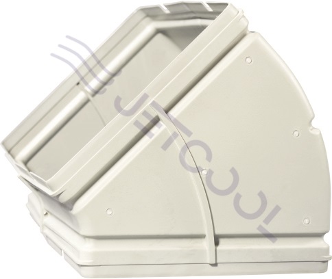 Вентиляційні системи