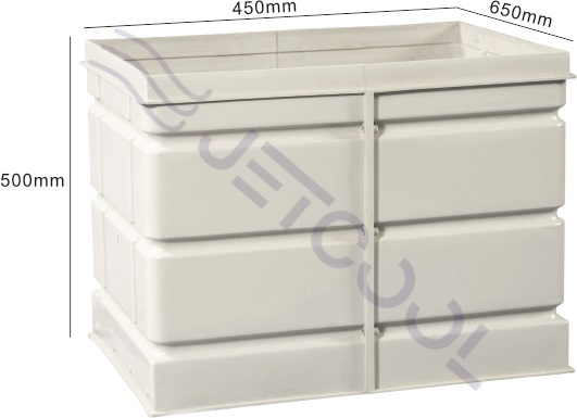 Вентиляційні системи