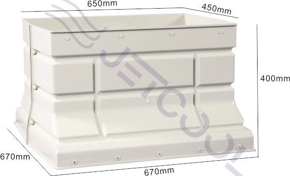 Вентиляційні системи
