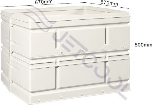 Вентиляційні системи