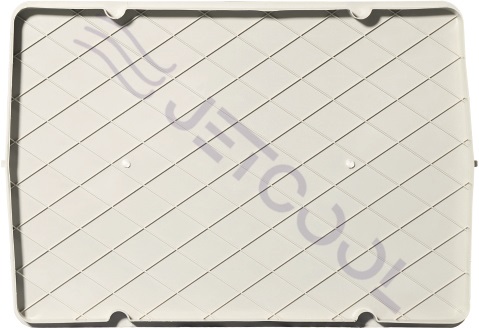 Вентиляційні системи