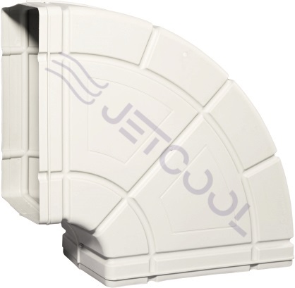 Вентиляційні системи