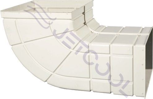 Вентиляційні системи