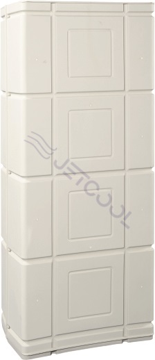 Вентиляційні системи