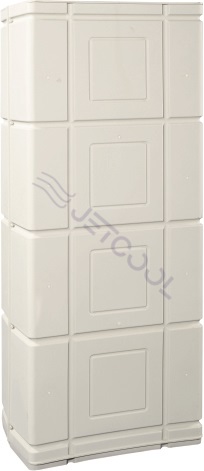 Вентиляційні системи