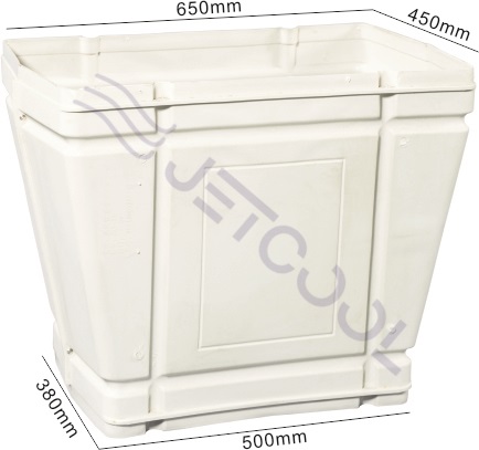 Вентиляційні системи