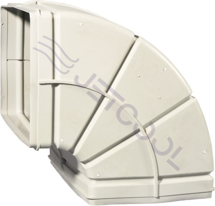 Вентиляційні системи