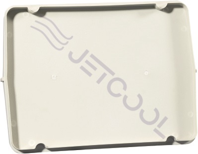 Вентиляційні системи