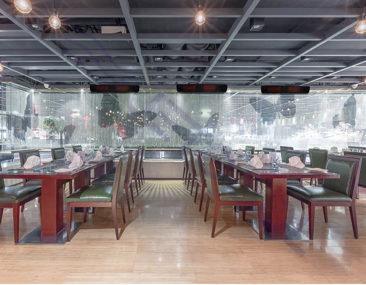 інфрачервоний обігрівач jc_ih