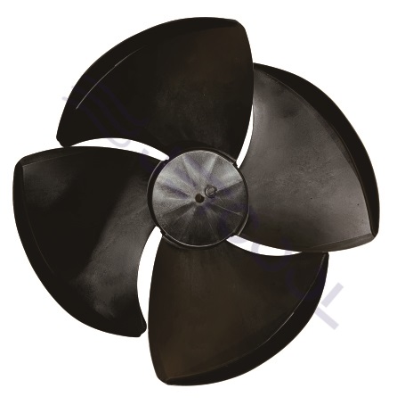 Вентилятор 10000