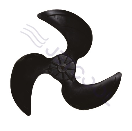 Вентилятор 22000