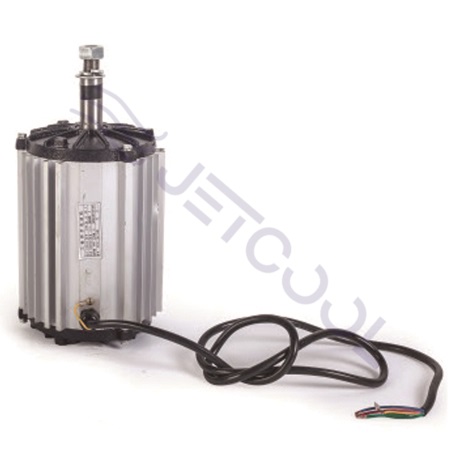 Двигун 3.0 кВт