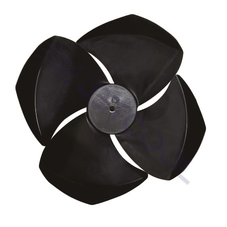 Вентилятор 6000