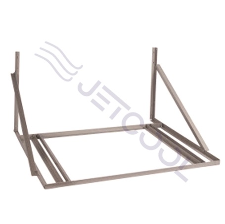 Каркас для встановлення